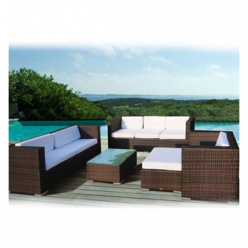 Sala Acapulco